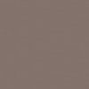 Chocolate Cloth - 2014 2014 chocolate cloth