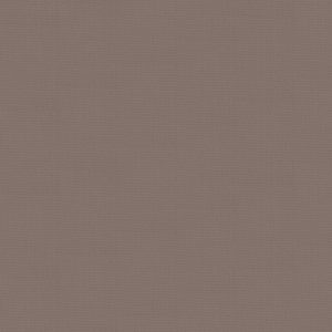 2014 chocolate cloth