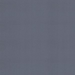 denim 2016
