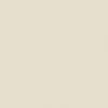 Cream Dolce - 2020 2020 cream dolce