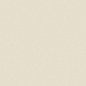 2020 cream dolce