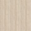 RIVIERA OAK - 3006 3006 riviera oak
