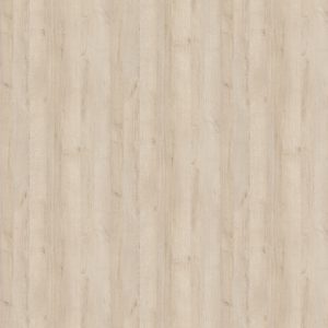 3006 riviera oak