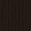 SP Oak - 3010 sp oak 3010