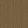 AB Teak - 3015 3015