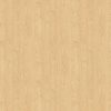 New England Oak - 3023 3023 new england oak