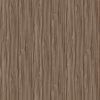 3028 marinus walnut