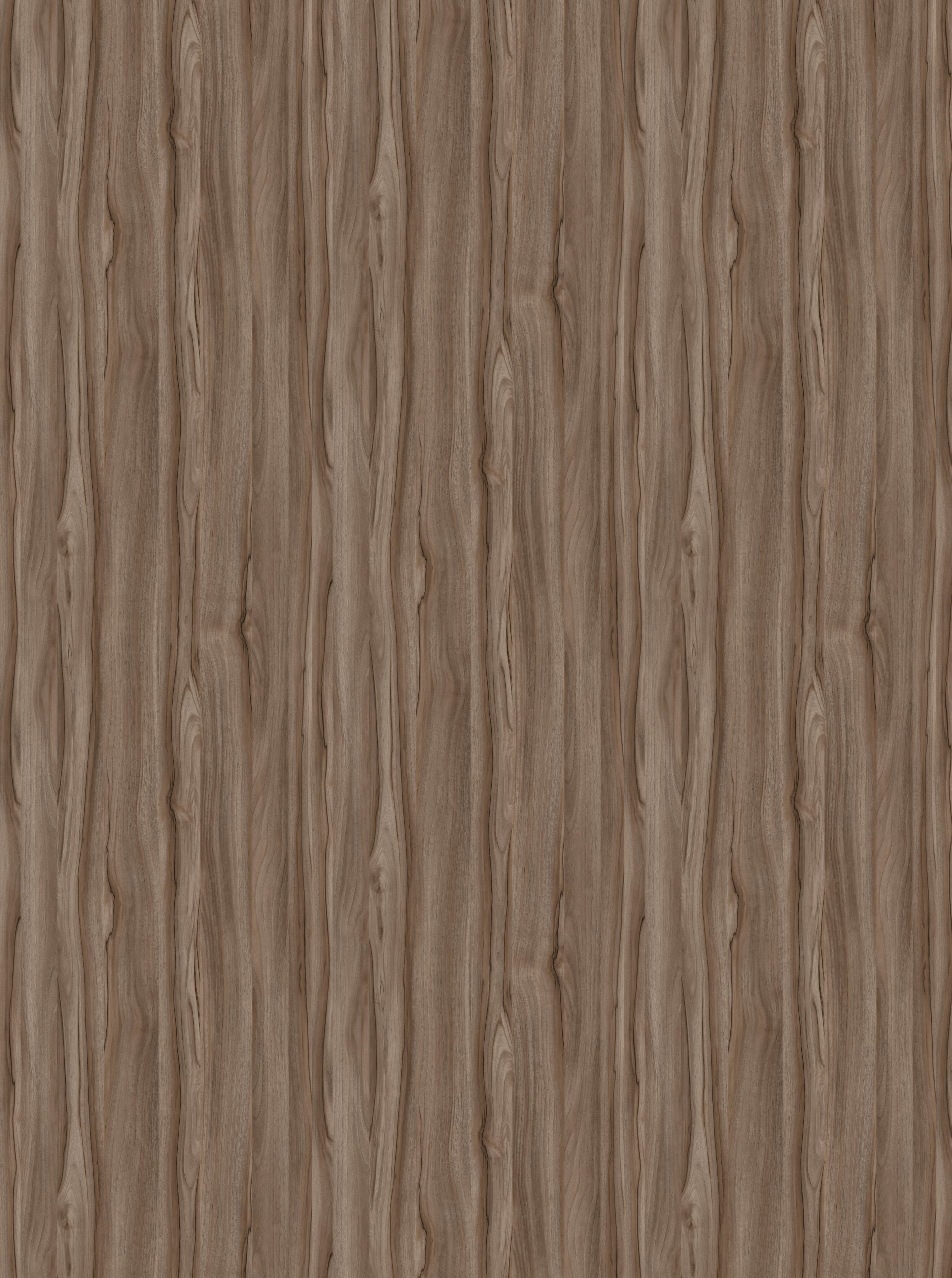 3028 marinus walnut 3028 marinus walnut