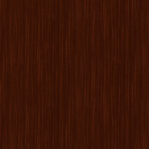 3030 mahogany
