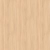 3035 coburg oak 001
