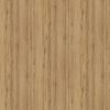 3036 mellow oak