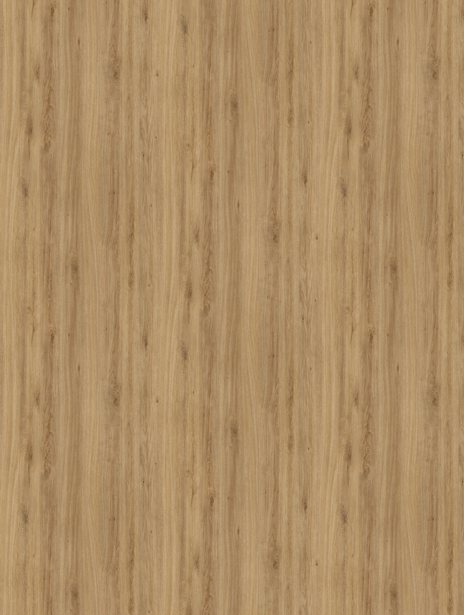 3036 mellow oak 3036 mellow oak