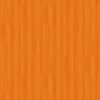 Linden Tree - 3039 3039 linden tree