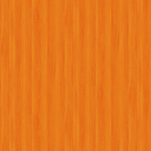 3039 linden tree