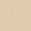Rochelle Light - 3045 rochelle light 3045