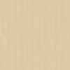 3047 ivory maple