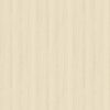 olive cherry 3050