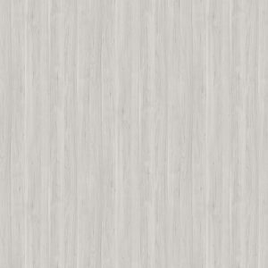 3052 larix
