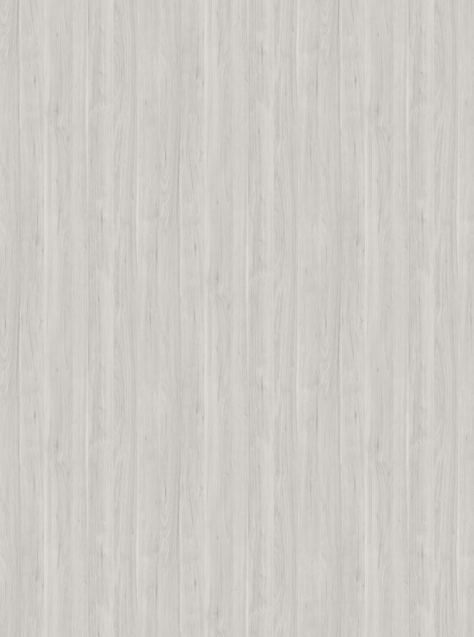 3052 larix 3052 larix
