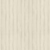 American White Ash - 3055 american white ash 3055