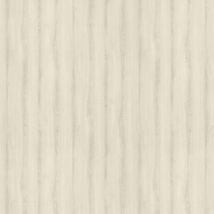 american white ash 3055