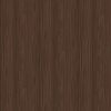 Walnut - 3064 3064 walnut