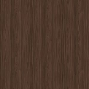 3064 walnut