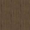 3068 cinnamon oak