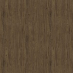 3068 cinnamon oak