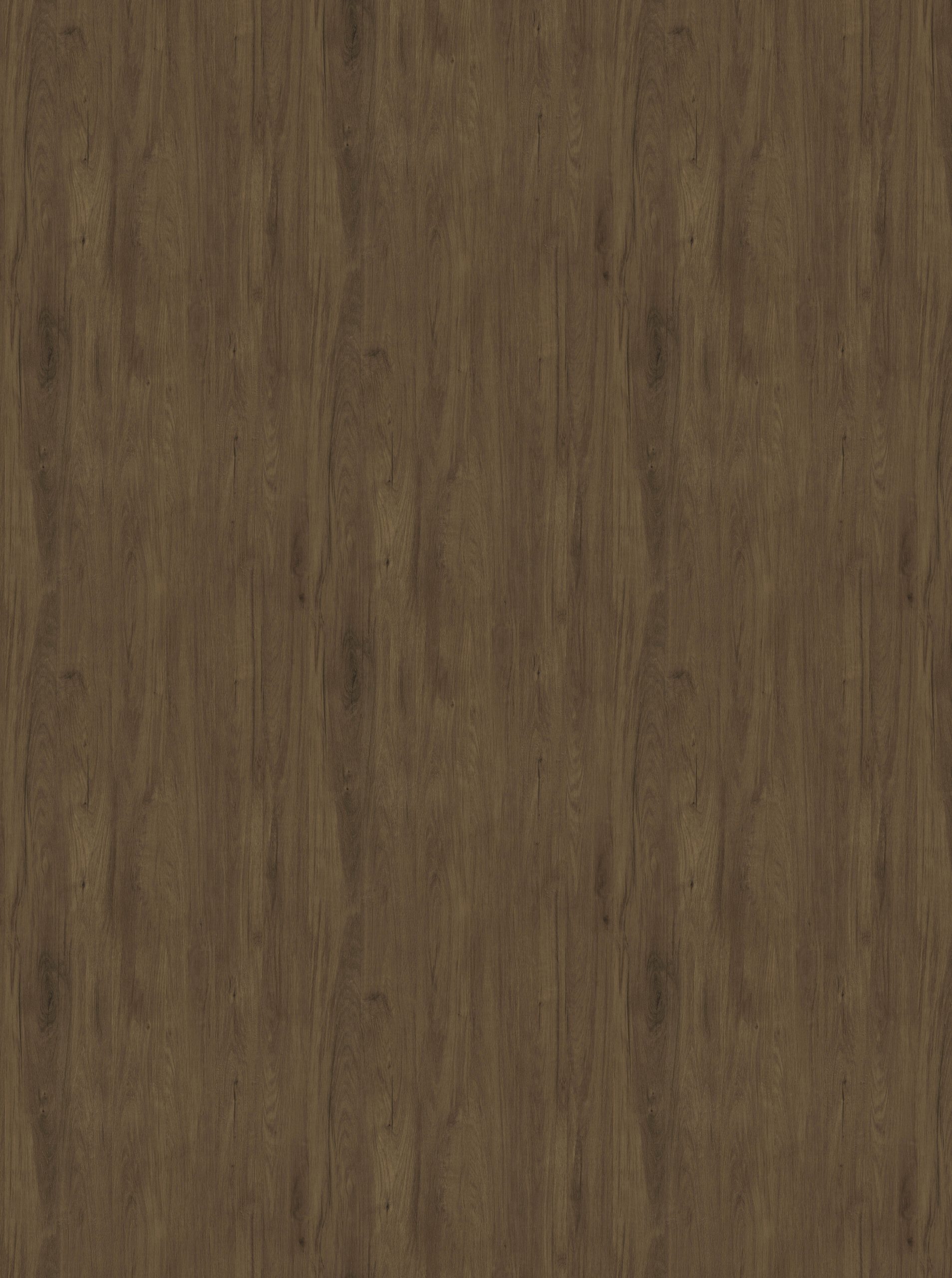 3068 cinnamon oak 3068 cinnamon oak
