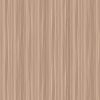 3069 olive ash