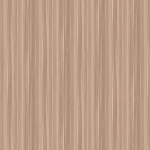 3069 olive ash