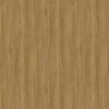 3072 taormina elm light