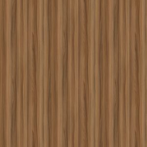3074 bornholm ash
