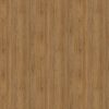 3075 salinas oak