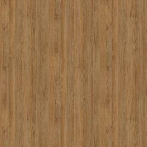 3075 salinas oak