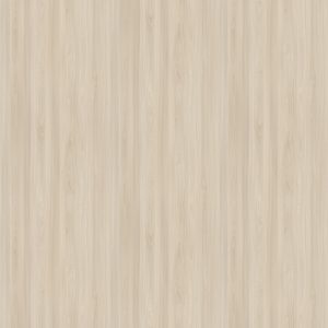 original cherry 3081