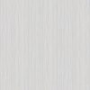 Fabric Maple - 3084 3084 fabric maple