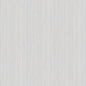 3084 fabric maple