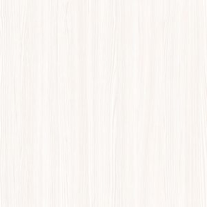 3086 straight pine