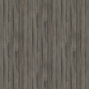 3089 dark asiatic