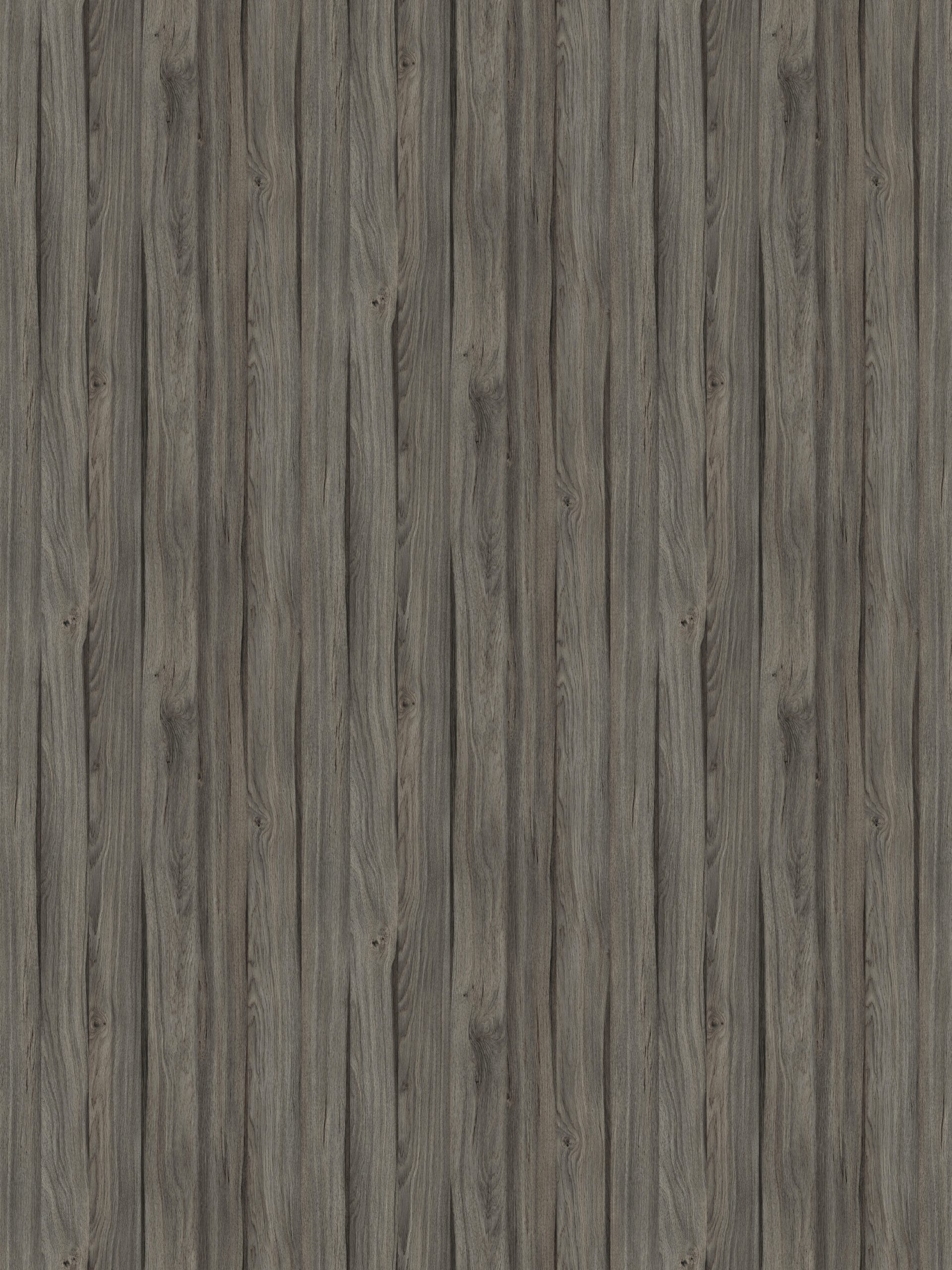 3089 dark asiatic 3089 dark asiatic