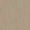 3093 rosie walnut