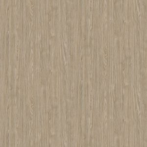 3093 rosie walnut