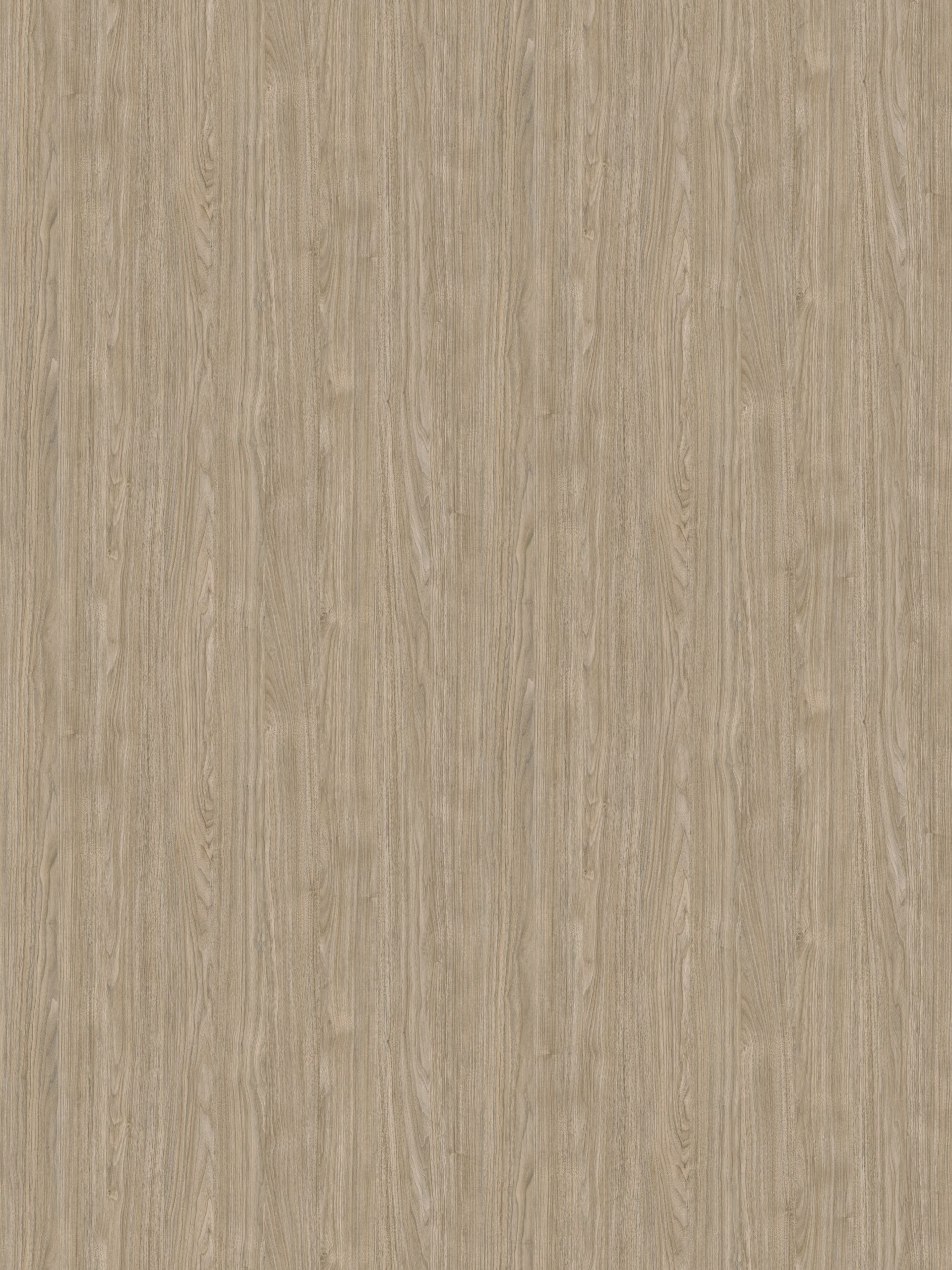3093 rosie walnut 3093 rosie walnut