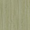 roseate oak 3098