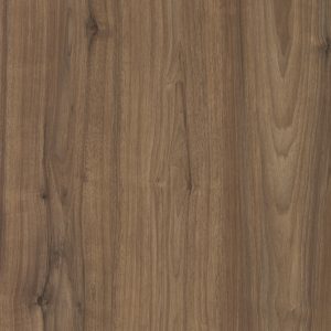 3102 terra walnut