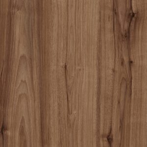 3103 sylvan walnut