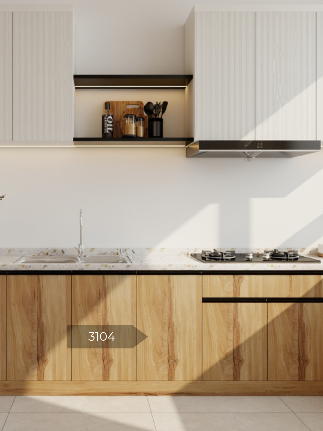 3104 3104