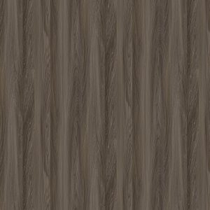 shadowy walnut 3115